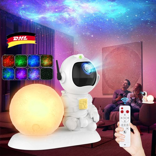 Led sternenhimmel lampe - led,