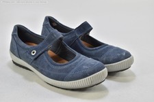 Legero  Damen Halbschuhe