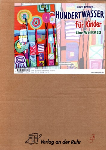Kunstunterricht birgit - kunstunterricht:,