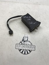 Motor Schiebedach Bosch 0130830001 für Mercedes W123 W116 W107 