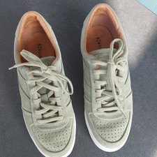 Superga Sneaker Sport  Gr.39