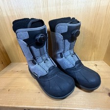 HEAD OPERATOR BOA Softboots - Winterstiefel & Snowboard-Boot