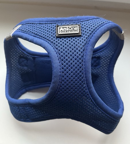 Anione wild variety mesh - anione, hunde