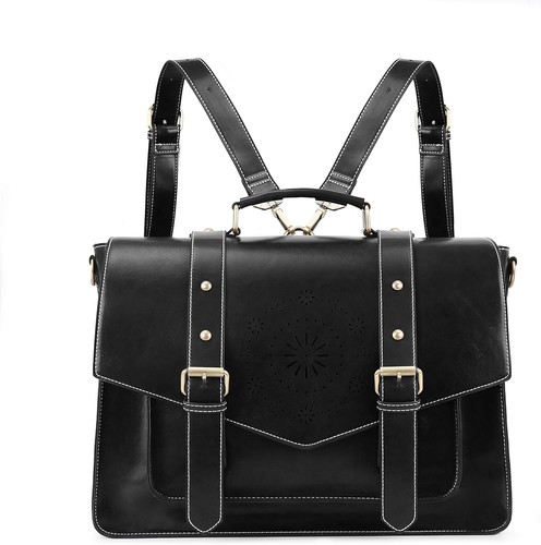 Aktentasche damen laptoptasche - aktentasche,