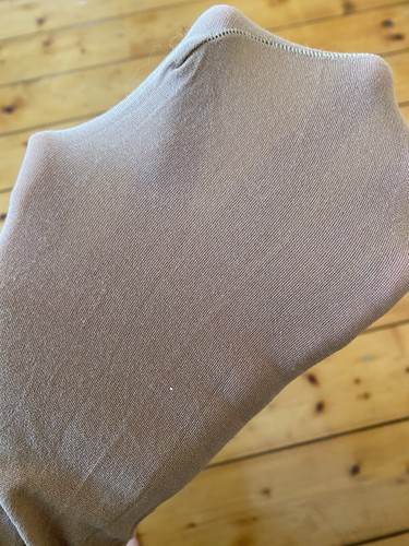Kniestrümpfe falke - kniestrümpfe,,