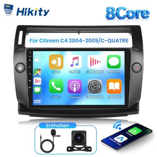 128gb 8kerm carplay android - 6+128gb,