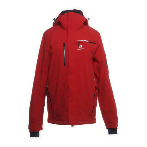 Salomon skijacke damen - salomon,,