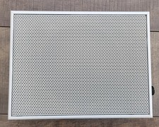 2 Wandlautsprecher 6