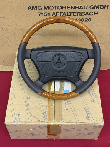 New w140 r129 w210 w463 - new!,