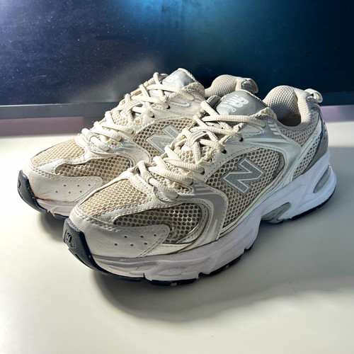 New balance 530 herren - new,