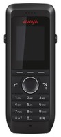 700513191 Avaya DECT 3730