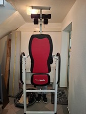 SportPlus Inversionsbank
