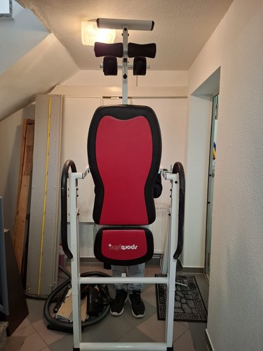 Sportplus inversionsbank - sportplus,
