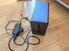 Ugreen nasync dxp2800 nas - ugreen,