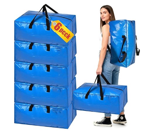95l aufbewahrungstasche xxl - aufbewahrungstasche,