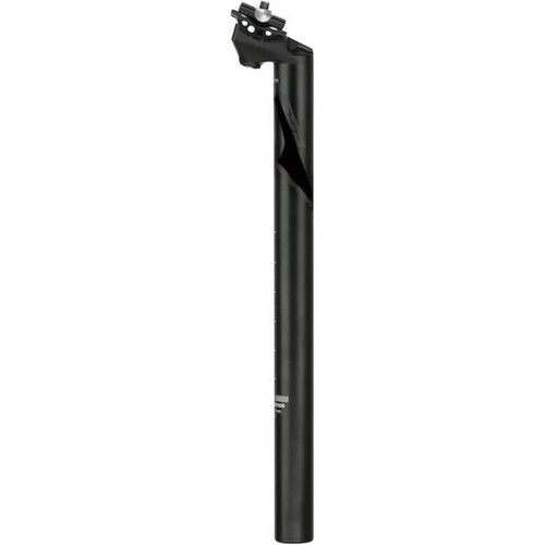 Fsa gossamer sb20 - gossamer,