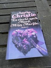158353 Agatha Christie ES