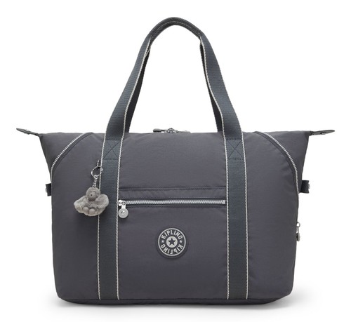 Kipling eyes wide open - kipling,