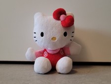 Sanrio stofftier plüsch - stofftier,