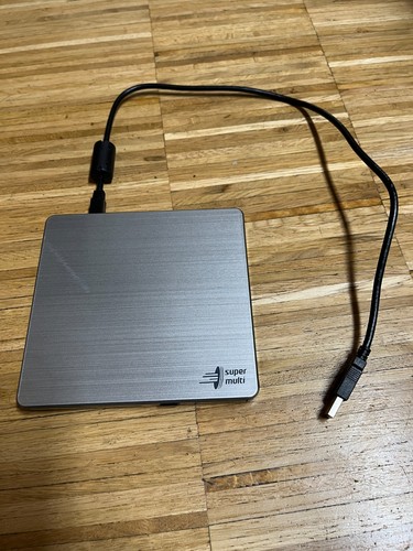Hitachi gp60ns60 externer - hitachi-lg,