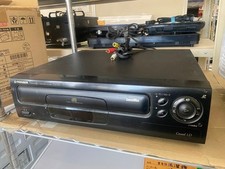 Pioneer CLD-Z1 kompatibler