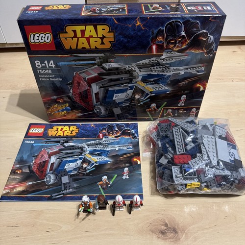 Lego star wars - lego,