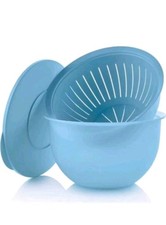 Tupperware Junge Welle