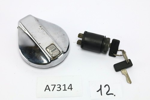 Moto guzzi 850 1982 - 850,