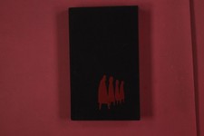 324367 Alexander Spoerl