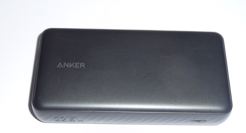 Powerbank anker zolo - , 20000mah