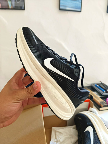 Nike vomero herren - vomero,