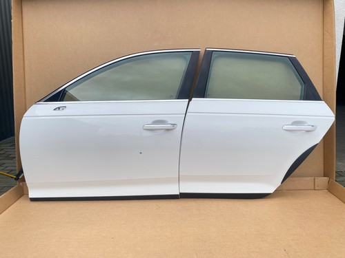 Audi ly9c allroad - 8w,