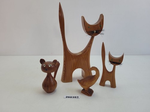 Konvolut dekoration figuren - konvolut, dekoration/figuren