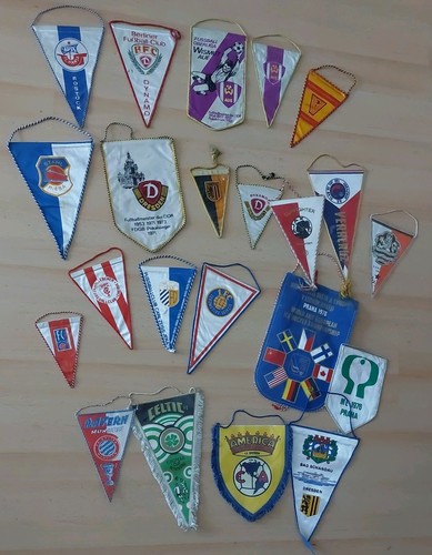 Fußball oberliga ddr - oberliga,