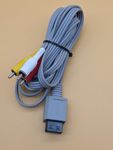 Original nintendo wii - nintendo,