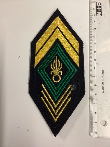 Fremdenlegion foreign legion - fremdenlegion,foreign,