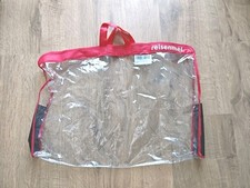 REISENTHEL Carrybag Dots