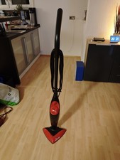 Vileda Steam one Dampfmopp