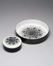 Rosenthal Studio Line Hans