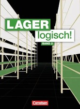 Lager logisch! -