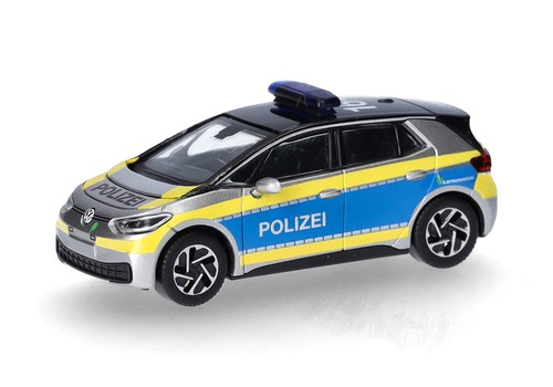 Herpa 097352 volkswagen - volkswagen, (vw)