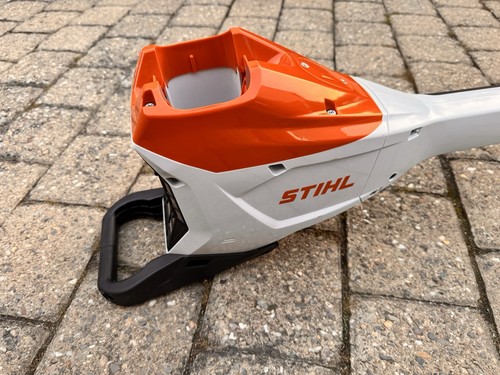 Stihl fsa 200 freischneider - fsa, freischneider/