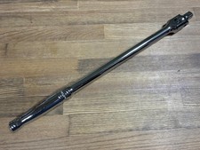 Snap-on SN15B 1/2" Antrieb 15"