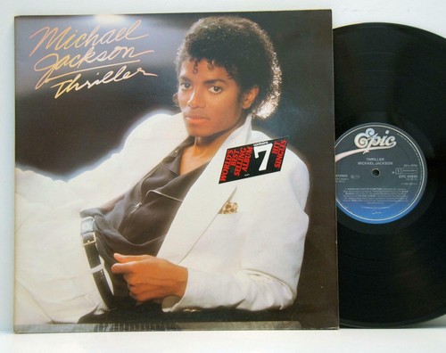 Michael jackson - michael,