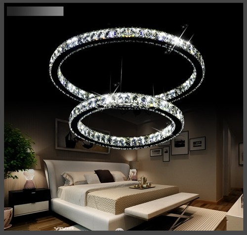 3210d led pendelleuchte - 3210d,