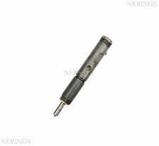 NEU Einspritzdüse OPEL FRONTERA B 2.2 DTI 0432193512