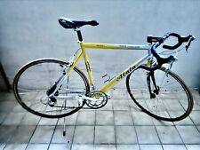 Rennrad Atala cinquemila und VDO Cyckle Computing MC1.0+ Shimano Ultegra