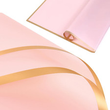 Blumenpapier blumen - blumenpapier,