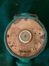 Heizungspumpe Wilo-Star E25 (1-5)