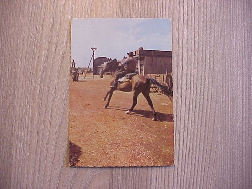Winnetou karl may - -,